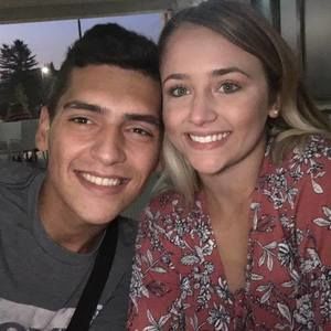 Meet your Posher, Elma